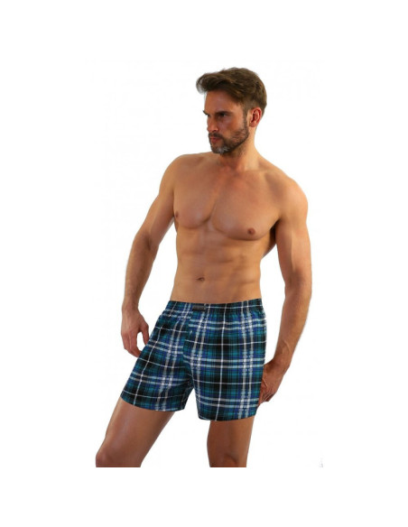 Sesto Senso kelnaitės