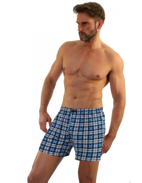 Sesto Senso kelnaitės