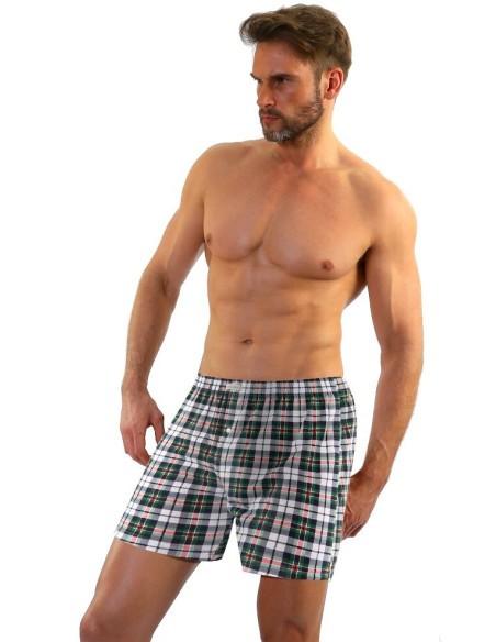 Sesto Senso kelnaitės