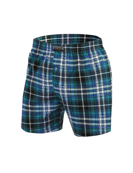 Sesto Senso kelnaitės