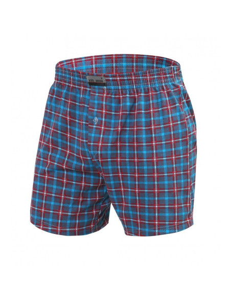 Sesto Senso kelnaitės