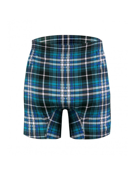 Sesto Senso kelnaitės