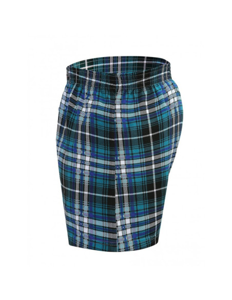 Sesto Senso kelnaitės