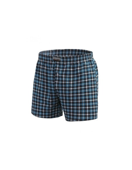 Sesto Senso kelnaitės