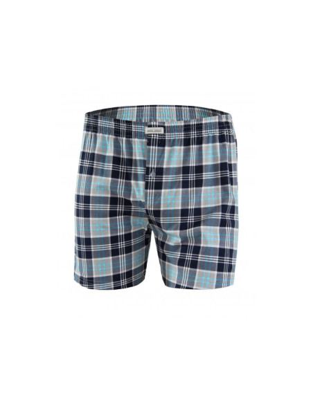 Sesto Senso kelnaitės