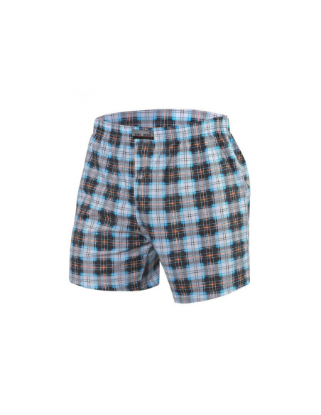 Sesto Senso kelnaitės