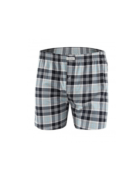 Sesto Senso kelnaitės