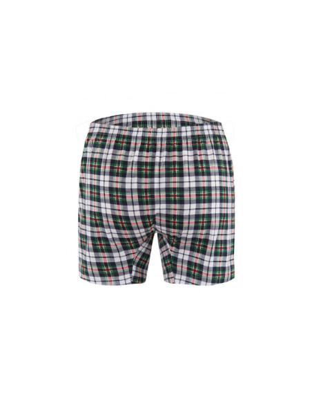 Sesto Senso kelnaitės