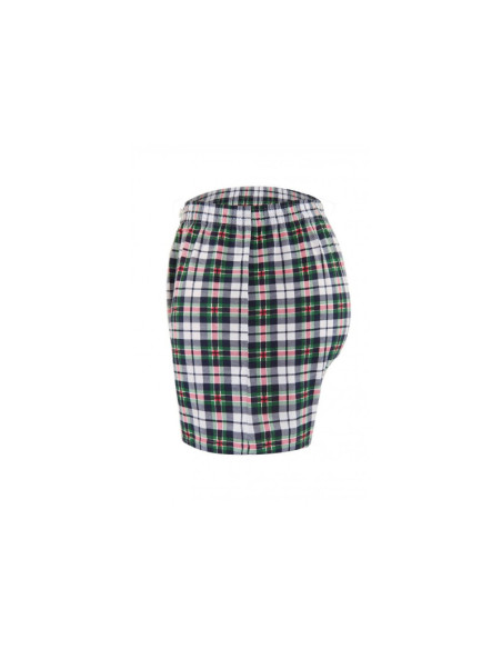 Sesto Senso kelnaitės