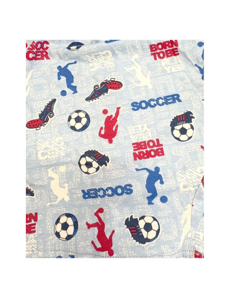 Sesto Senso kelnaitės