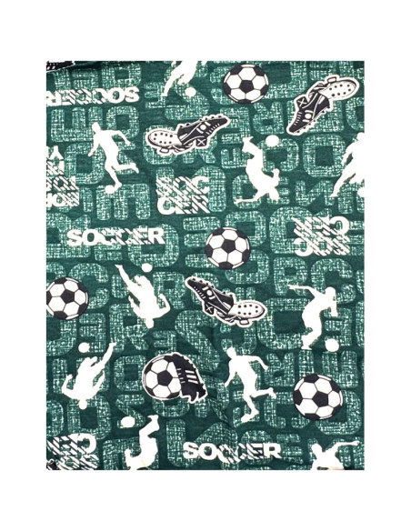 Sesto Senso kelnaitės