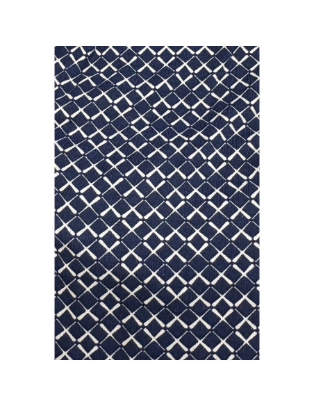 Sesto Senso kelnaitės