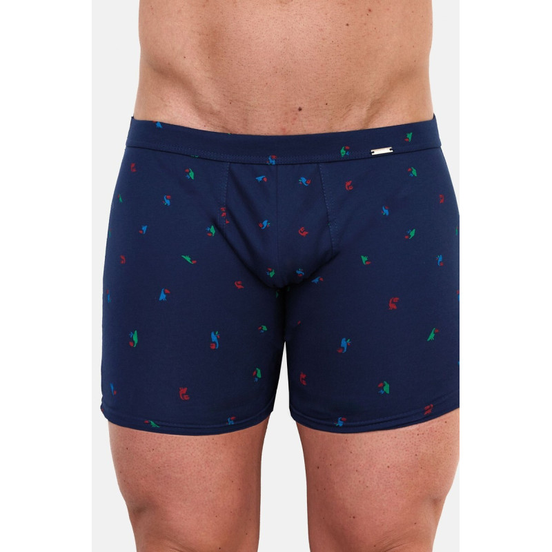 Cornette kelnaitės 2