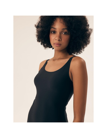 Henderson Ladies marškinėliai