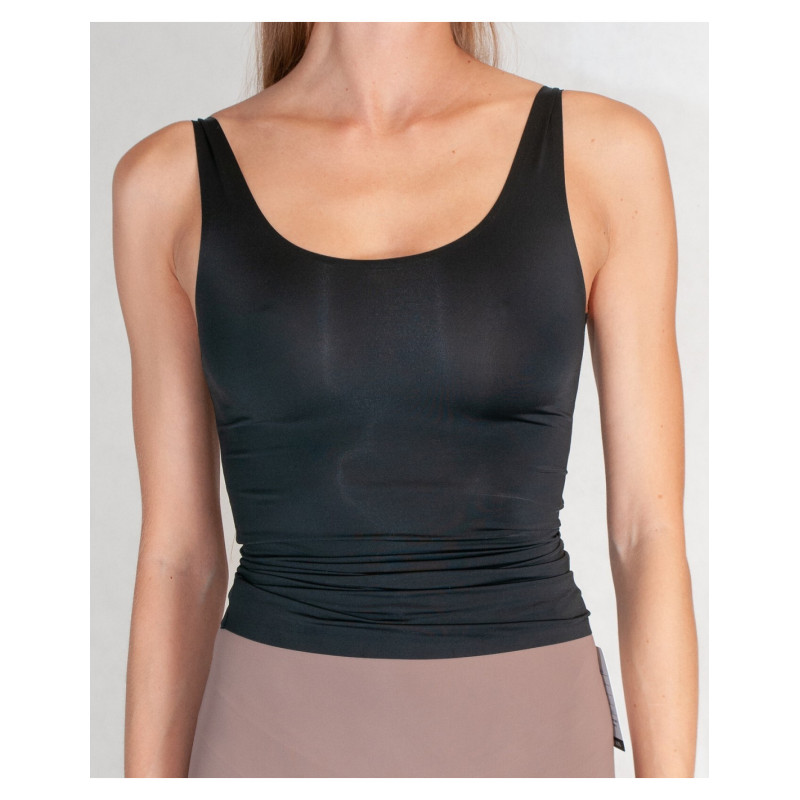 Henderson Ladies marškinėliai 2