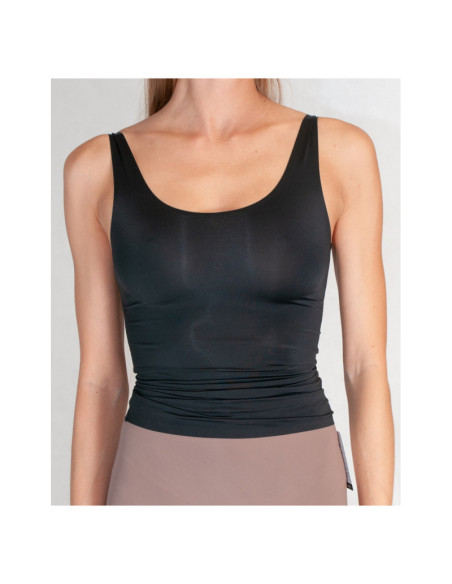 Henderson Ladies marškinėliai