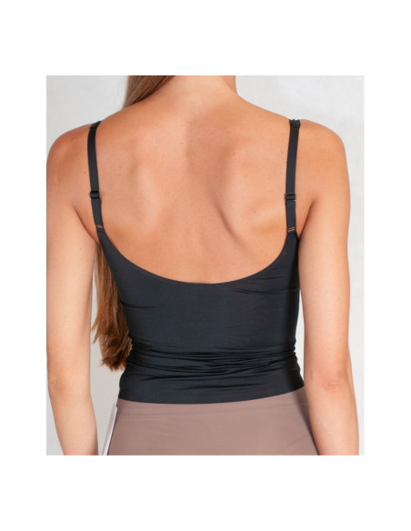 Henderson Ladies marškinėliai