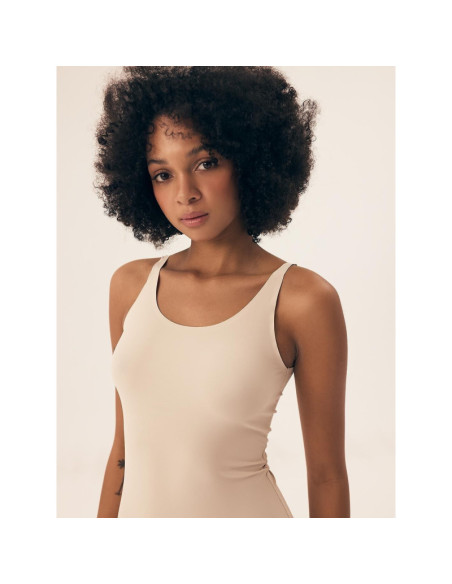 Henderson Ladies marškinėliai