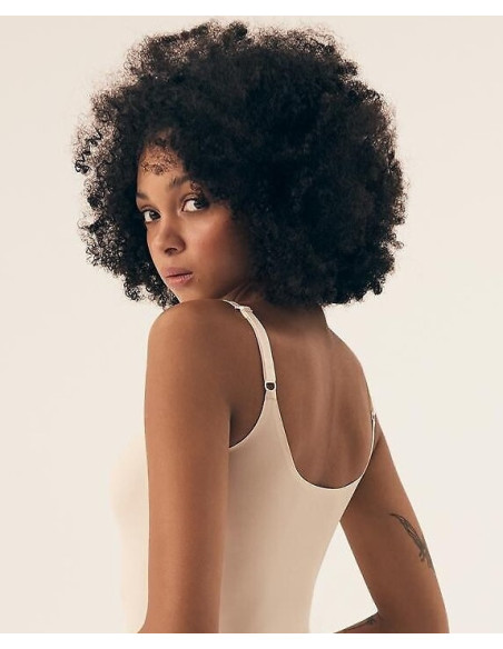 Henderson Ladies marškinėliai