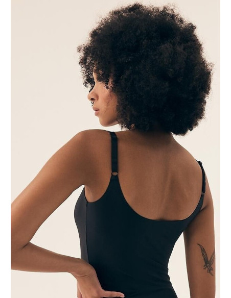 Henderson Ladies marškinėliai