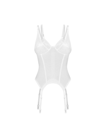 Obsessive seksualus bodis