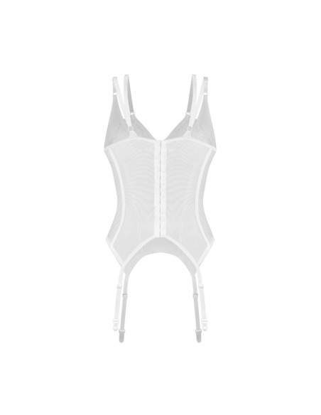 Obsessive seksualus bodis