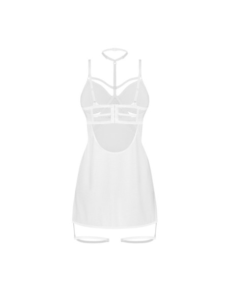 Obsessive seksualūs marškinėliai