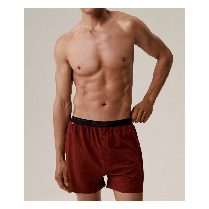 Atlantic kelnaitės 2