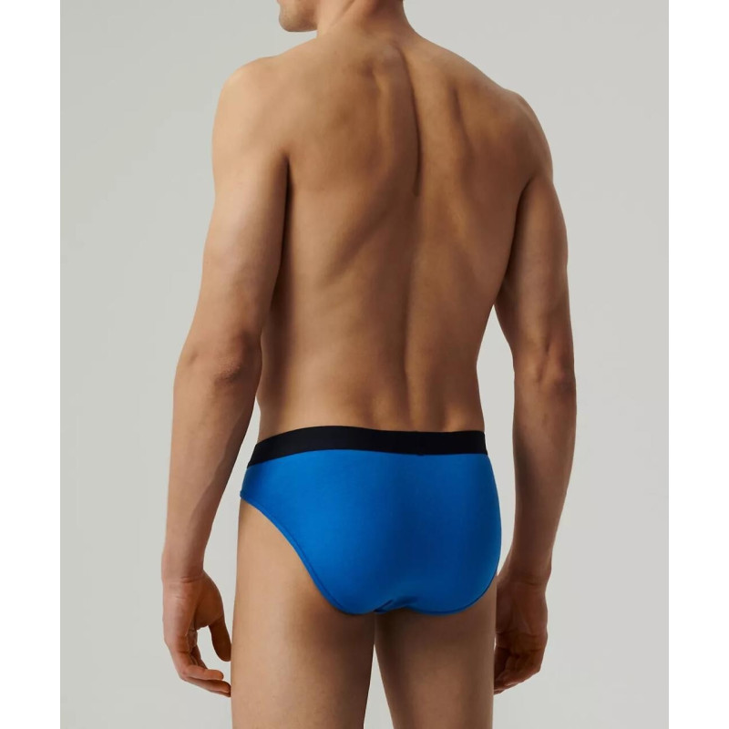 Atlantic kelnaitės 2