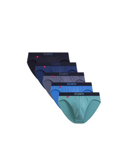 Atlantic kelnaitės