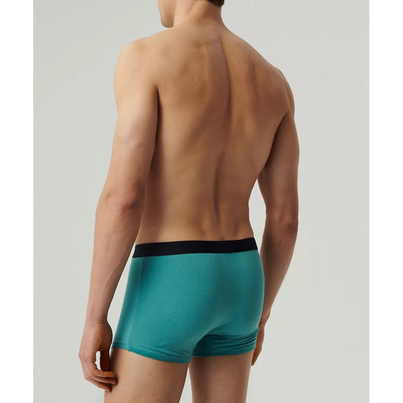 Atlantic kelnaitės 2