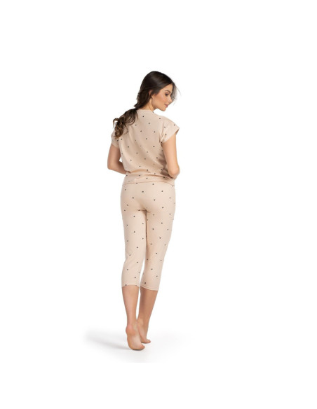 Belle Reverie pižama