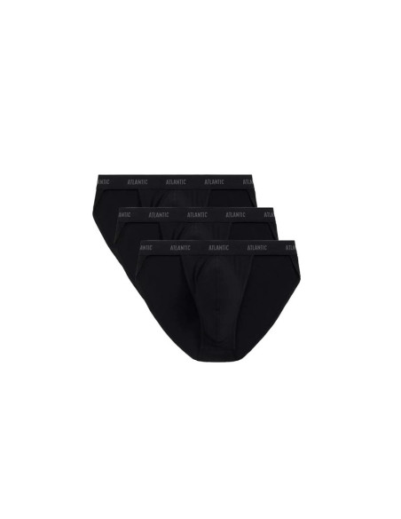 Atlantic kelnaitės