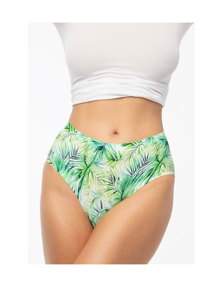 Julimex besiūlės kelnaitės