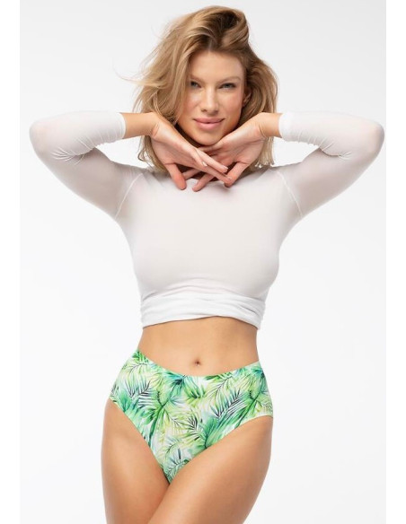 Julimex besiūlės kelnaitės