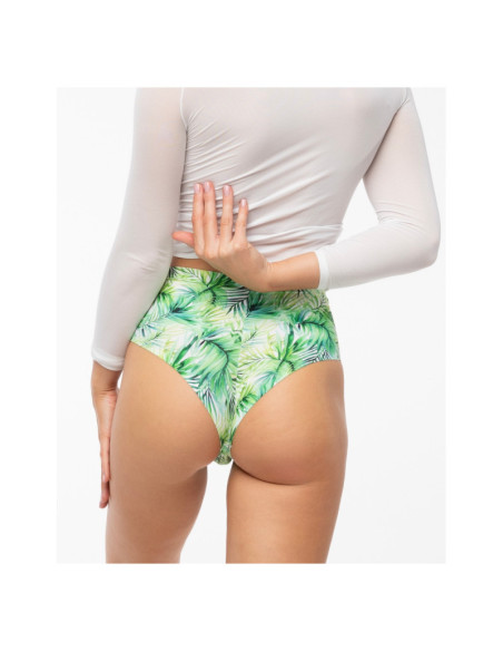 Julimex besiūlės kelnaitės