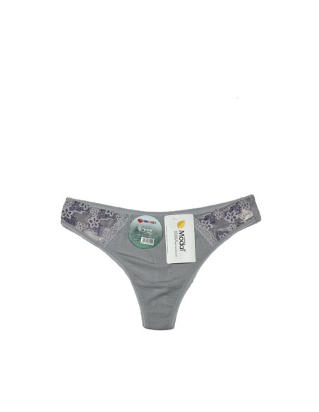 DC Girl kelnaitės su juostele