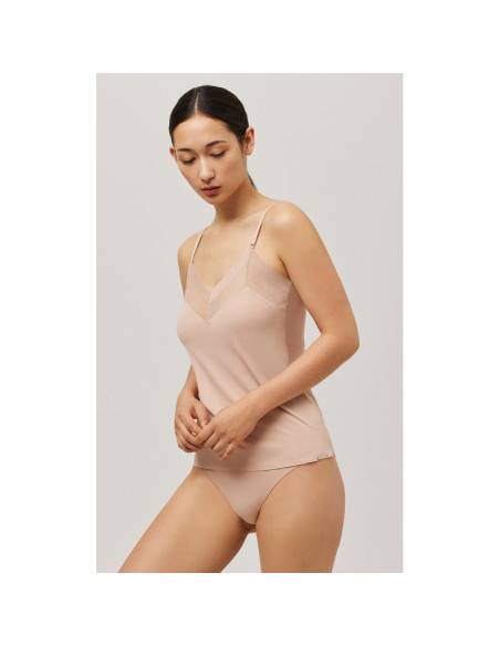 Ysabel Mora marškinėliai