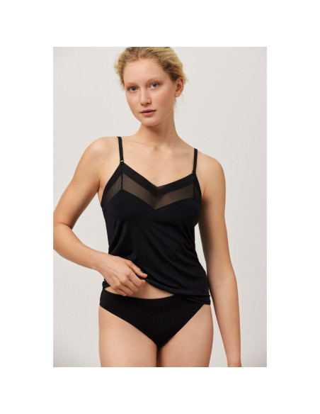 Ysabel Mora marškinėliai