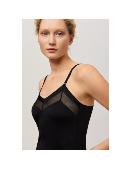 Ysabel Mora marškinėliai