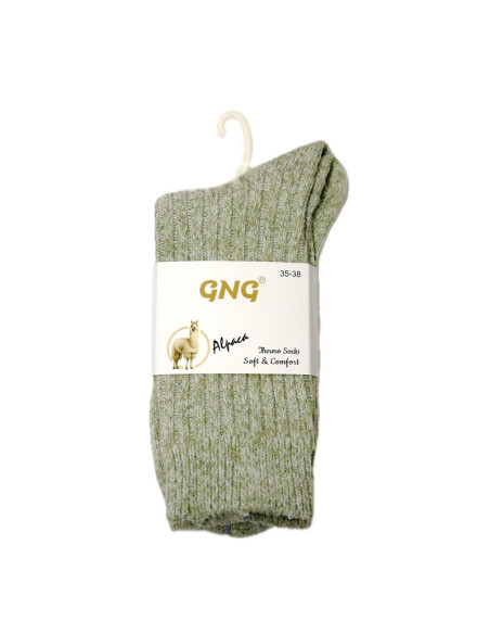 WiK kojinės žiemai