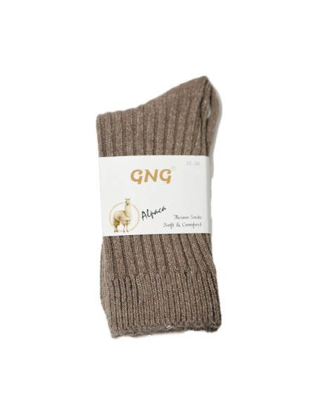 WiK kojinės žiemai