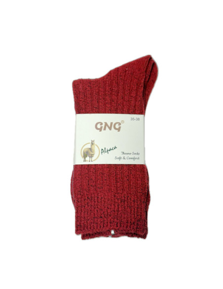 WiK kojinės žiemai