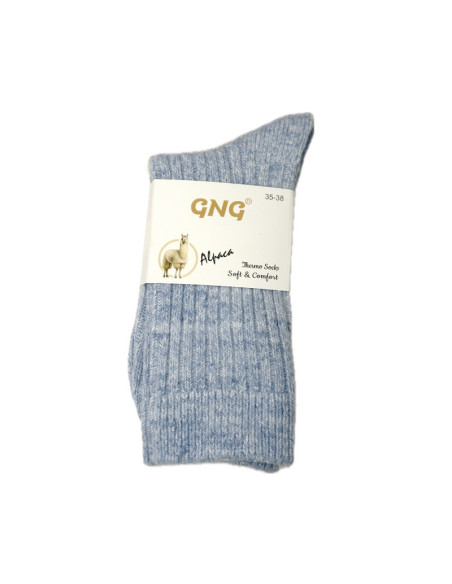 WiK kojinės žiemai