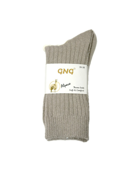 WiK kojinės žiemai