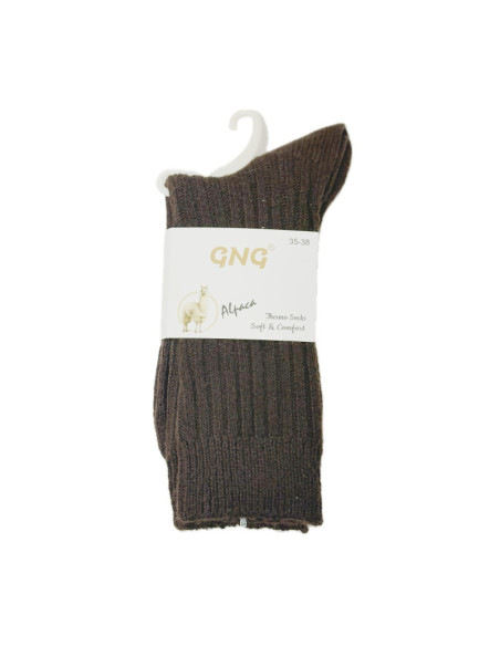 WiK kojinės žiemai