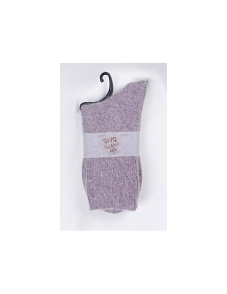 WiK kojinės žiemai