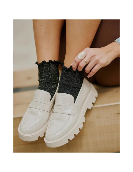 Gabriella kojinės su mikrofibra