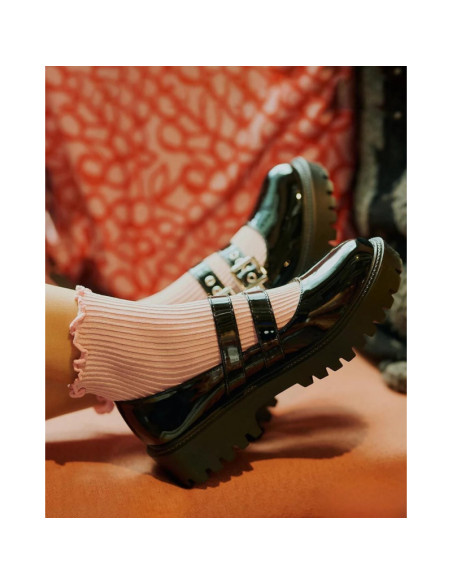 Gabriella kojinės su mikrofibra