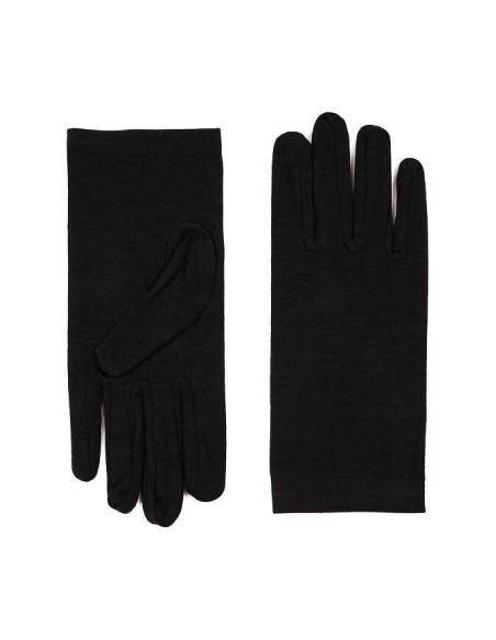 Art Of Polo pirštinės